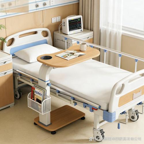 2026年3月云南养老家具厂家的产品特色是什么?一文读懂
